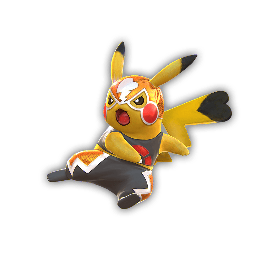 pokemon go release