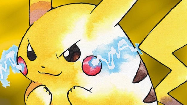 pokemon go release date and price