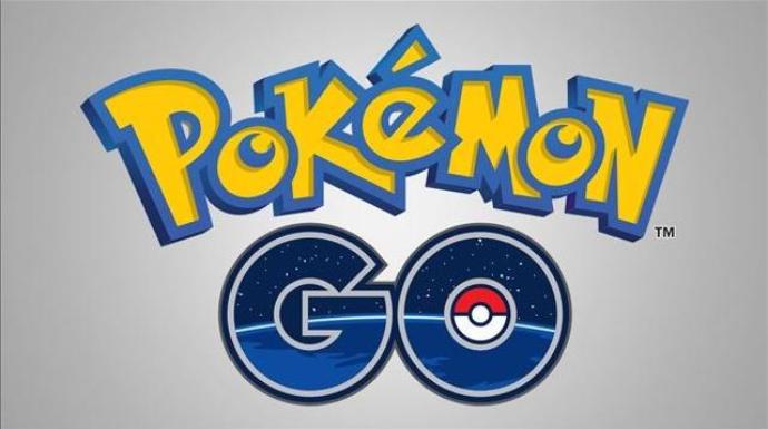 pokemon go google play