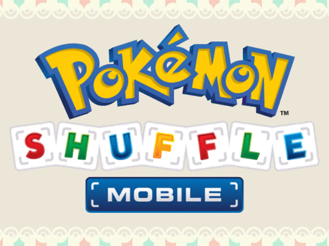 pokemon go full release date