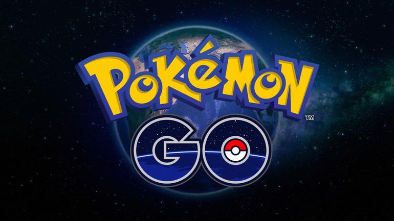 pokemon go united states beta apk