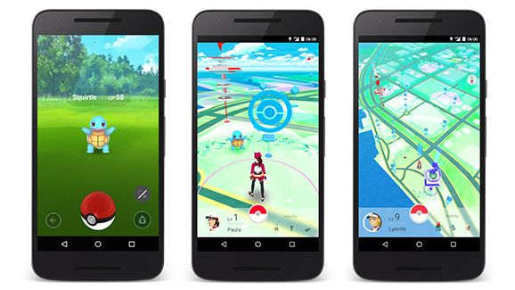 pokemon go device cost