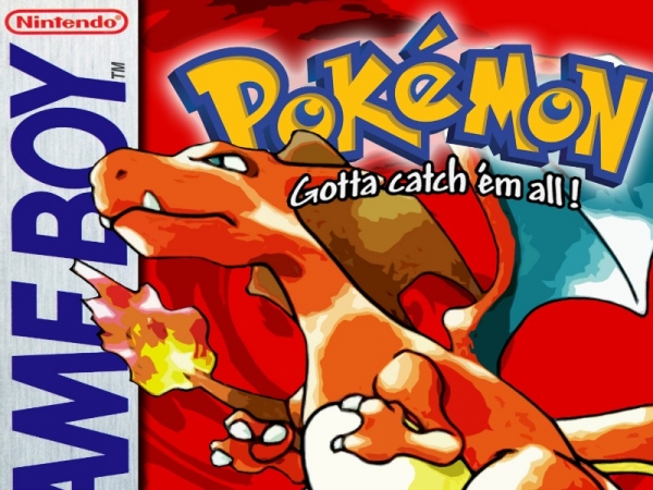 pokemon enjoyment wont go up