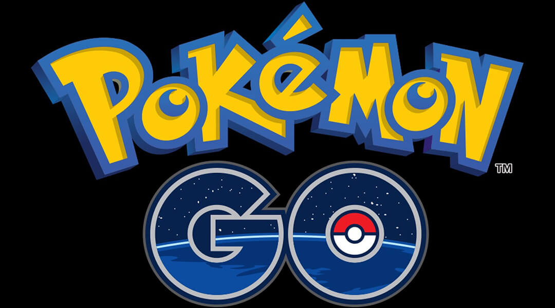 pokemon go map north america