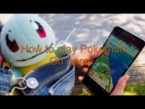 pokemon go theft