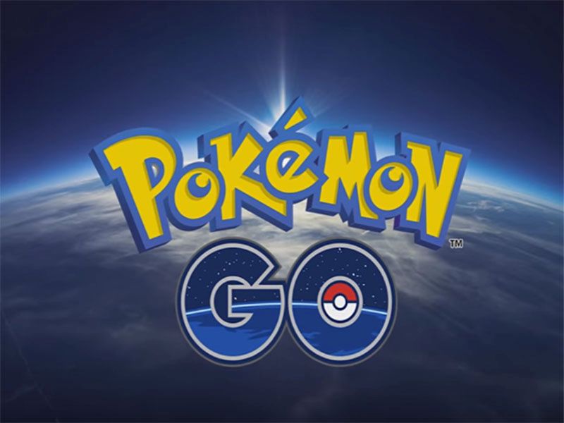 pokemon go servers puerto rico