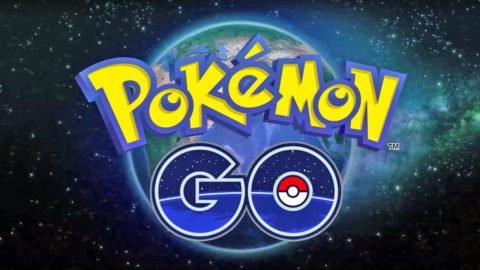 pokemon go canada android