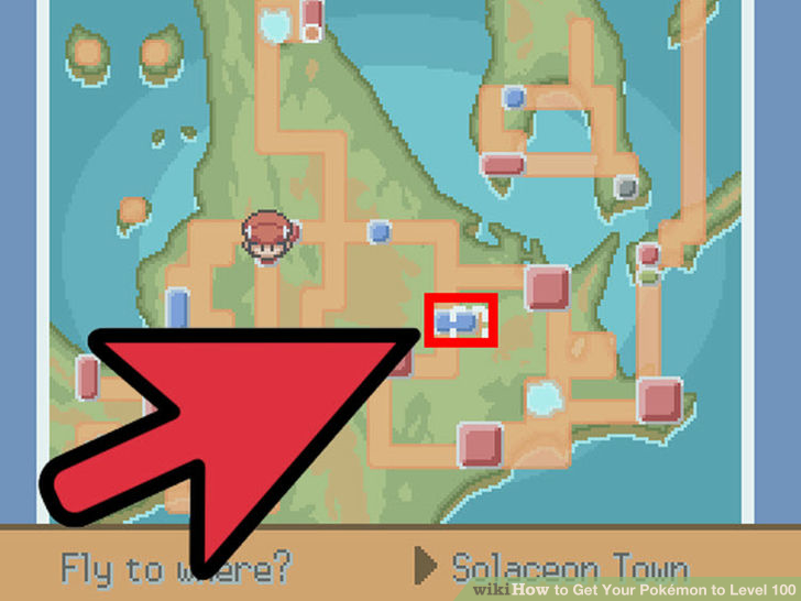 pokemon ruby how to go pacifidlog town