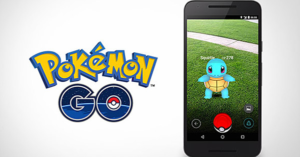 pokemon go rilis di indonesia