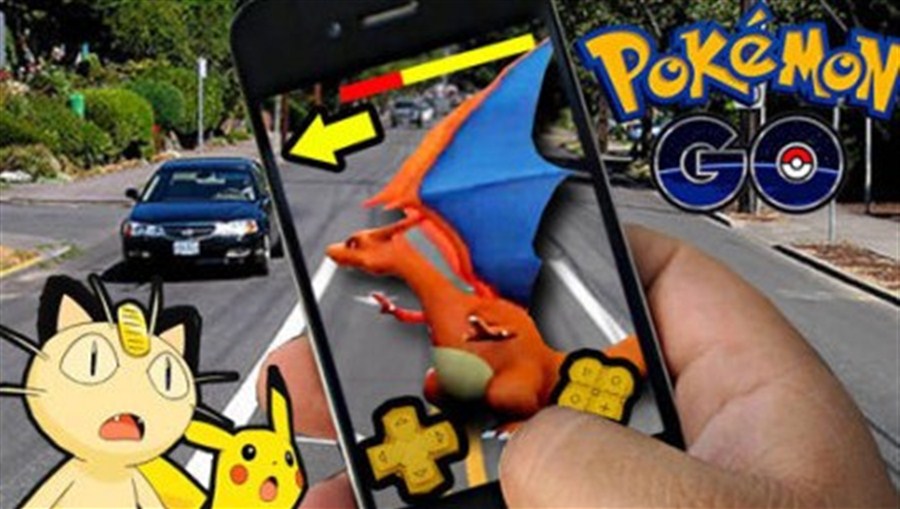 pokemon go fake gps no root