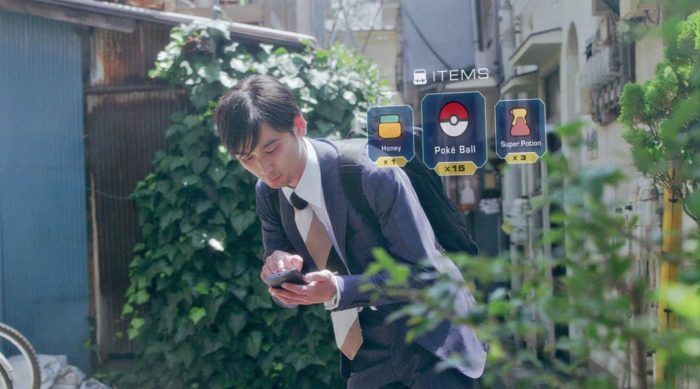 pokemon go second wave