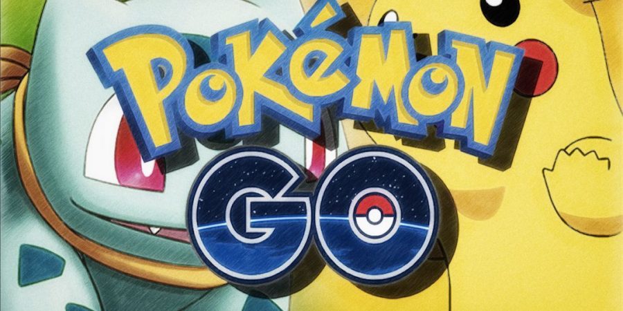 pokemon go android requirements