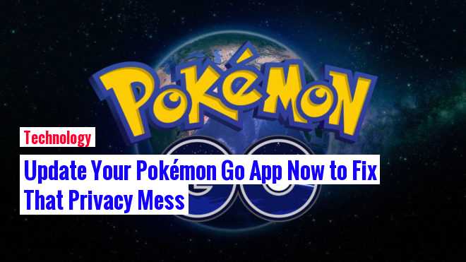 pokemon go sued