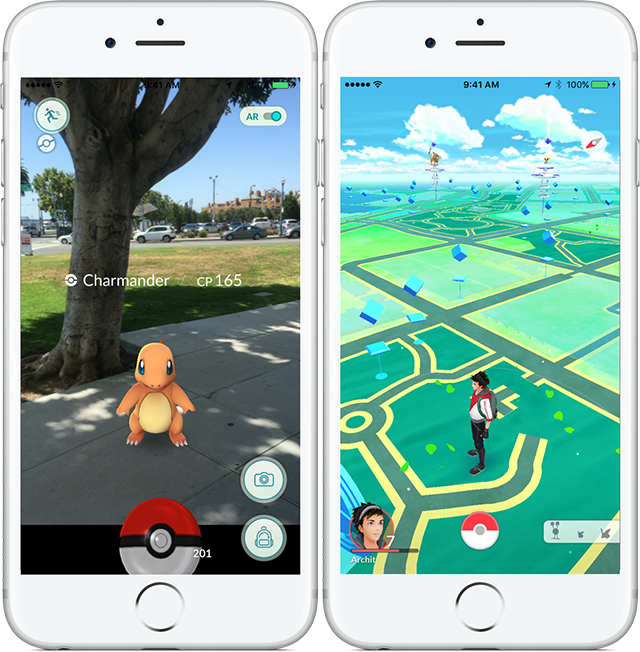 pokemon go kapan rilis di indonesia