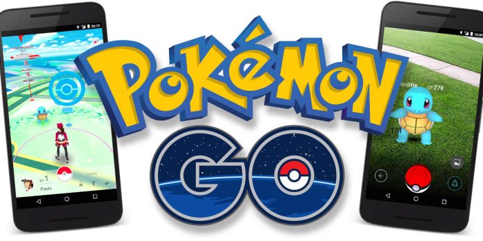 pokemon go european beta